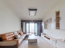 优选房源 碧桂园海湾城 3室2厅 南