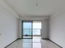 保利海上大都汇-原点东广场 4室2厅 东南