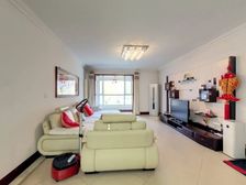 必看好房 拥金1%我是维护人了解业主情况底价欢迎来电咨询!