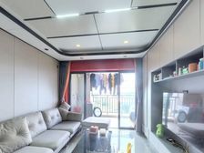 优选房源 远洋城 2室2厅 南 北