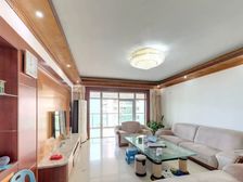 优选房源 看海东南向 采光通风好 业主诚售看房随时