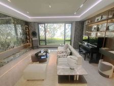 招商湾湖臻境 4室2厅2卫 精装修 629万元