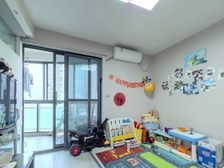 南北通透、原始两卫、户型少见,必卖