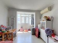 业主急售 价格空间大 龙海公寓 2室1厅