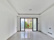 维港丨5房2卫丨价格好商量丨短期出手