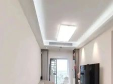 c金茂万科都会四季 急售 南向 送车位 包税费 价格可谈