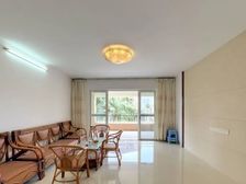 优选房源 城市假日 东南向 看园林美景 生活配套成熟