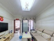 优选房源 小区管理好,花园小区,布局好,装修保养新净。