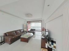 再次 汇龙新城经典三房动静分离户型!价格还有惊喜,临地铁