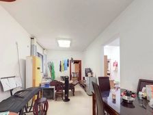 优选房源 金科世家 2室2厅 东