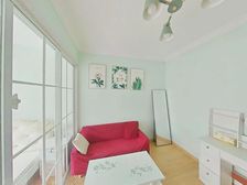 打浦路,精装修,拎包入住,中间楼层,视野采光无遮挡,看房方便