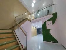 急租丨合生麒麟社丨复式280平米精装修可注册有钥匙