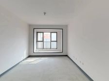 存房,中介,费用0.5、、保利云禧 3室2厅 104.28平