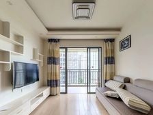 优选房源 成熟地段 拎包入住 业主诚心出