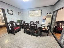 出售,马当路地铁口房,卢湾实验,三房一厅,满五微一,诚意出售