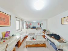 果园·复兴南里·2室·1厅