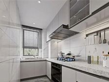 津港城 2室2厅1卫 简装修 66万元 83平米