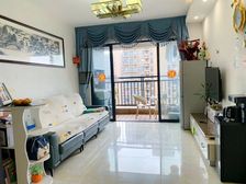 笋盘沿海丽水佳园 业主急卖价格可以大刀 格业主就卖!