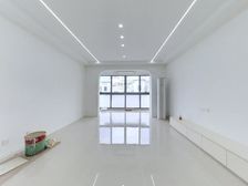 复光苑 精装修 南北通 板式户型+复旦财经 高区景观房