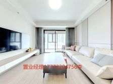 世茂运河城世家苑 沧浪立达可用 好楼层 诚心卖 好谈价