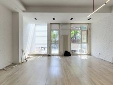 城市别墅 六室四卫 房型方正 产权清晰 诚意出售 看房方便