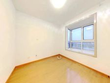 馨浦苑北区 2室2厅 74.64平