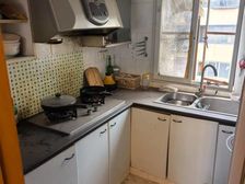 新上好房,中楼层,总价低,诚心出售,价格好谈,满五