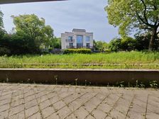 闵行期忠板块 御涛园 次新小区 440平 挑空厅 带电梯