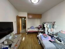 房东已买急售!低于市场价70万!双南两房!百万名师设计!急售