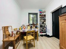 低于市场价80万!两南一北 可改五房!自住Z佳院子可停三部车