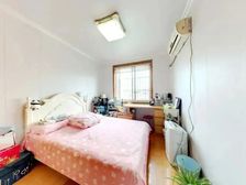 急,精装修南北普通住宅67.00平米急售,看房随时