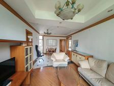 徐家滙品质洋房丨南北通透丨一梯两户丨业主已买急售丨赠产权车位