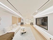 东淮海公寓,送产权车位,中间楼层,高绿化,交通便利,南北通透