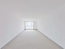 【买房找我不收费】九棵树地铁站· K2玉兰湾3居 好房诚意卖