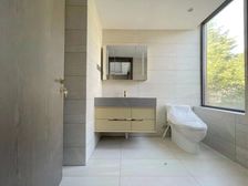 店长!西郊紫郡小区,不一样的房子不一样的选择!!!