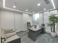 「限时特惠」万达精装房配全家具,地铁500米