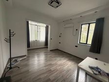 房东急降60W!精装修拎包入住,电梯已装好,出小区就是地铁!