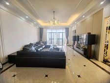 富通圣提雅豪华五房业主诚心出售家电全齐拎包入住来电即可看房急