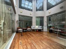 新出老客户委托,九溪十八岛61号占地1121.5平方临大河