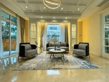 业主降价3次急售低于市场800萬机会难得外地人不要条件来电谈