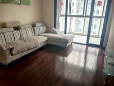 近地铁配套齐全拎包入住价格可谈诚意出售