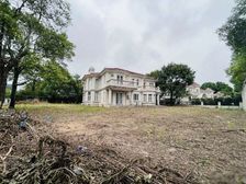 (新出大花园临大河)南花园1200平精装独栋,公司周转套现