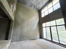 沿海丽水佳园(别墅) 5室2厅4卫 简单装修 418万元