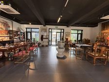 东进国际中心附近独栋独院500平米办公会所出租世东国际大厦