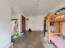 瑞和明庭西区 2室1厅 74.01平