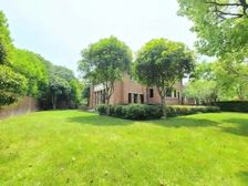 观庭 低密宜居 中间楼层 环境优美 正南朝向 装修好