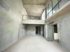 550 急售 边位别墅 沿海丽水佳园(别墅)