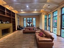 观庭一期独栋别墅 临河占地675.6平 低于市场价急售有钥匙