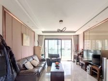 中低楼层,户型方正,保养如新,诚心出售,配合看房,价格好谈