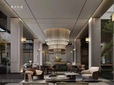 华二,张江低容积洋房,小区带会所泳池,现总价500万起!!!
